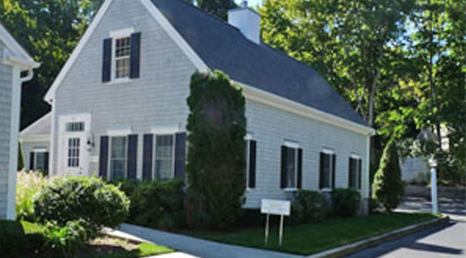 Leonard Insurance Agency Osterville MA auto, homeowner Leonard Insurance Agency Osterville MA auto, homeowner